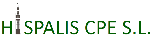 Hispalis